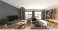 appartement à la vente